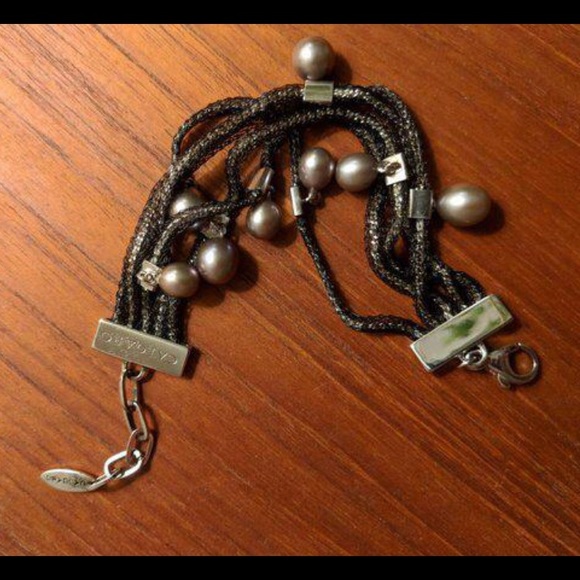 Calgaro Moorea Bracelet - Picture 4 of 8